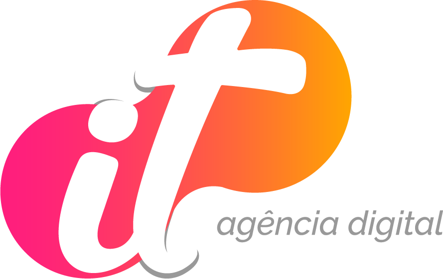 IT Agência Digital